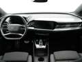 Audi Q4 e-tron Sportback 40 S edition 77 kWh | Appconnect | Navig Gris - thumbnail 4