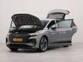 Audi Q4 e-tron Sportback 40 S edition 77 kWh | Appconnect | Navig Gris - thumbnail 42