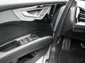 Audi Q4 e-tron Sportback 40 S edition 77 kWh | Appconnect | Navig Gris - thumbnail 22