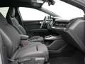 Audi Q4 e-tron Sportback 40 S edition 77 kWh | Appconnect | Navig Gris - thumbnail 23