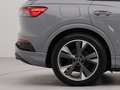 Audi Q4 e-tron Sportback 40 S edition 77 kWh | Appconnect | Navig Gris - thumbnail 39