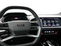 Audi Q4 e-tron Sportback 40 S edition 77 kWh | Appconnect | Navig Grigio - thumbnail 13