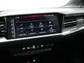 Audi Q4 e-tron Sportback 40 S edition 77 kWh | Appconnect | Navig Gris - thumbnail 21