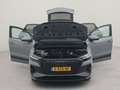 Audi Q4 e-tron Sportback 40 S edition 77 kWh | Appconnect | Navig Gris - thumbnail 18