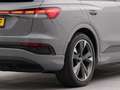 Audi Q4 e-tron Sportback 40 S edition 77 kWh | Appconnect | Navig Gris - thumbnail 35