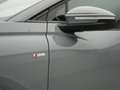 Audi Q4 e-tron Sportback 40 S edition 77 kWh | Appconnect | Navig Gris - thumbnail 28