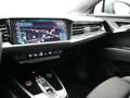 Audi Q4 e-tron Sportback 40 S edition 77 kWh | Appconnect | Navig Gris - thumbnail 17