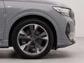 Audi Q4 e-tron Sportback 40 S edition 77 kWh | Appconnect | Navig Grijs - thumbnail 39
