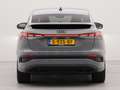 Audi Q4 e-tron Sportback 40 S edition 77 kWh | Appconnect | Navig Grijs - thumbnail 30