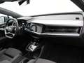 Audi Q4 e-tron Sportback 40 S edition 77 kWh | Appconnect | Navig Gris - thumbnail 24