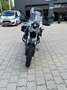 Moto Guzzi V 85 TT Guardia D'onore Schwarz - thumbnail 4