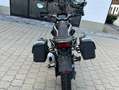 Moto Guzzi V 85 TT Guardia D'onore Schwarz - thumbnail 5