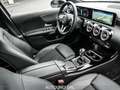 Mercedes-Benz A 180 A 180 Sport + 18" + LUCI AMBIENTE Marrone - thumbnail 4