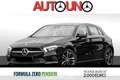 Mercedes-Benz A 180 A 180 Sport + 18" + LUCI AMBIENTE Marrone - thumbnail 1