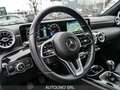 Mercedes-Benz A 180 A 180 Sport + 18" + LUCI AMBIENTE Marrone - thumbnail 5