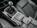 Mercedes-Benz A 180 A 180 Sport + 18" + LUCI AMBIENTE Marrone - thumbnail 7