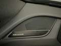 Audi Q5 Sportback 55 TFSI e S-Line PANO/LUCHTVERING/TREKHA Grijs - thumbnail 33