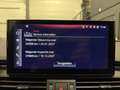 Audi Q5 Sportback 55 TFSI e S-Line PANO/LUCHTVERING/TREKHA Grijs - thumbnail 25