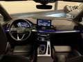 Audi Q5 Sportback 55 TFSI e S-Line PANO/LUCHTVERING/TREKHA Grijs - thumbnail 15