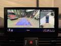 Audi Q5 Sportback 55 TFSI e S-Line PANO/LUCHTVERING/TREKHA Grijs - thumbnail 23