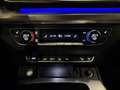 Audi Q5 Sportback 55 TFSI e S-Line PANO/LUCHTVERING/TREKHA Grijs - thumbnail 18