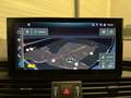Audi Q5 Sportback 55 TFSI e S-Line PANO/LUCHTVERING/TREKHA Grijs - thumbnail 22