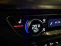 Audi Q5 Sportback 55 TFSI e S-Line PANO/LUCHTVERING/TREKHA Grijs - thumbnail 34
