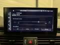 Audi Q5 Sportback 55 TFSI e S-Line PANO/LUCHTVERING/TREKHA Grijs - thumbnail 32