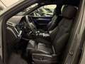 Audi Q5 Sportback 55 TFSI e S-Line PANO/LUCHTVERING/TREKHA Grijs - thumbnail 12