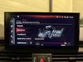 Audi Q5 Sportback 55 TFSI e S-Line PANO/LUCHTVERING/TREKHA Grijs - thumbnail 29