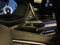 Audi Q5 Sportback 55 TFSI e S-Line PANO/LUCHTVERING/TREKHA Grijs - thumbnail 39