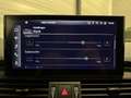 Audi Q5 Sportback 55 TFSI e S-Line PANO/LUCHTVERING/TREKHA Grijs - thumbnail 31