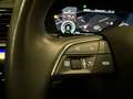 Audi Q5 Sportback 55 TFSI e S-Line PANO/LUCHTVERING/TREKHA Grijs - thumbnail 37