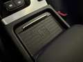 Audi Q5 Sportback 55 TFSI e S-Line PANO/LUCHTVERING/TREKHA Grijs - thumbnail 41