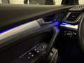 Audi Q5 Sportback 55 TFSI e S-Line PANO/LUCHTVERING/TREKHA Grijs - thumbnail 44