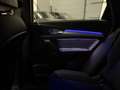 Audi Q5 Sportback 55 TFSI e S-Line PANO/LUCHTVERING/TREKHA Grijs - thumbnail 47