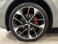 Audi Q5 Sportback 55 TFSI e S-Line PANO/LUCHTVERING/TREKHA Grijs - thumbnail 11