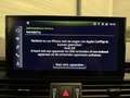 Audi Q5 Sportback 55 TFSI e S-Line PANO/LUCHTVERING/TREKHA Grijs - thumbnail 28