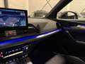 Audi Q5 Sportback 55 TFSI e S-Line PANO/LUCHTVERING/TREKHA Grijs - thumbnail 45