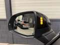 Audi Q5 Sportback 55 TFSI e S-Line PANO/LUCHTVERING/TREKHA Grijs - thumbnail 40