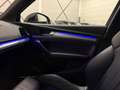Audi Q5 Sportback 55 TFSI e S-Line PANO/LUCHTVERING/TREKHA Grijs - thumbnail 46