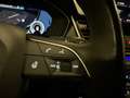 Audi Q5 Sportback 55 TFSI e S-Line PANO/LUCHTVERING/TREKHA Grijs - thumbnail 38