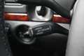 Porsche Cayenne 4.8 Turbo | Keurige auto met historie | Standkache Zwart - thumbnail 42