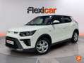 SsangYong Tivoli G15T LP Line Blanco - thumbnail 3