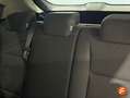 SsangYong Tivoli G15T LP Line Blanco - thumbnail 12