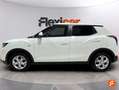 SsangYong Tivoli G15T LP Line Blanco - thumbnail 4