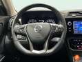 SsangYong Tivoli G15T LP Line Blanco - thumbnail 28
