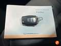 SsangYong Tivoli G15T LP Line Blanco - thumbnail 26