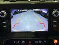SsangYong Tivoli G15T LP Line Blanco - thumbnail 23