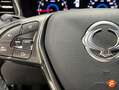 SsangYong Tivoli G15T LP Line Blanco - thumbnail 17